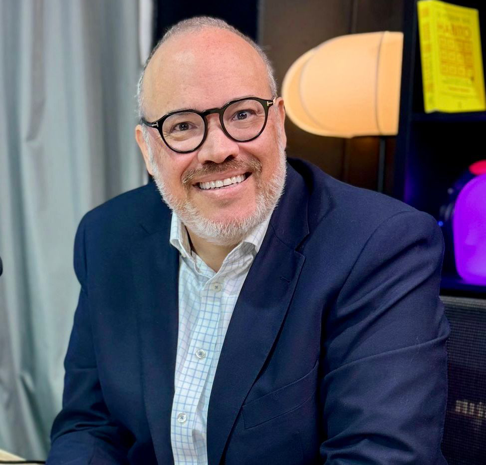 Marco Antônio Goulart